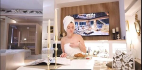 Гостиница NobileSuite, Катания
